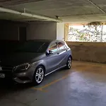 Glc Islantilla 아파트 *