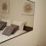 아파트 Glc Islantilla *