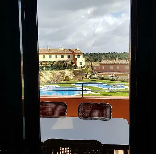 Glc Islantilla Huelva