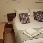 Glc Islantilla Apartment Huelva