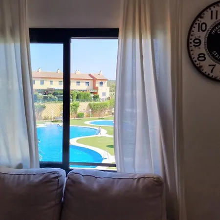 Glc Islantilla 韦尔瓦