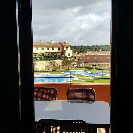 Glc Islantilla Huelva