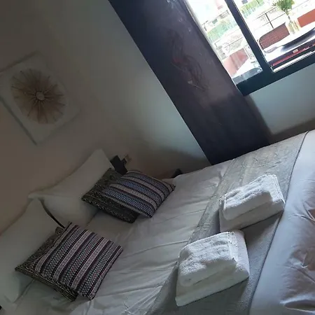 Glc Islantilla 韦尔瓦